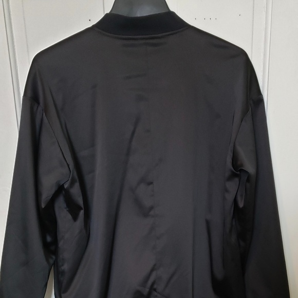 New Express Jacket - Picture 2 of 3